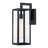 Iron Wall Light