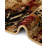 Alameda Oriental Indoor Rug-328488756