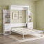 Lit escamotable en bois multi-fonctions-560190698-560190697