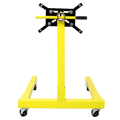 Cart