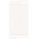 Shriver Performance Wool Geometric Indoor Rug