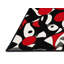 Tapis Flame Reverie-1551582925