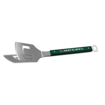 NCAA Grill Sportula