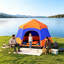 3 Person Tent-133585297