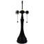 Lampe de table 21 po