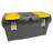 Series 2000 Toolbox