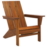 Alton Adirondack Chair
