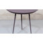 Table de bout à 3 pieds Fernly-445964532-446117907