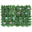 Juno Plastic Wall Decor