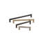 Claros Cabinet Pull-1991958336-1985408510