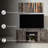 Kahne TV Stand for TVs up to 65"-74682490