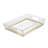 Wexel Art Gold Changeable Tray-118903815