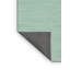 Indoor Rug-1457510543
