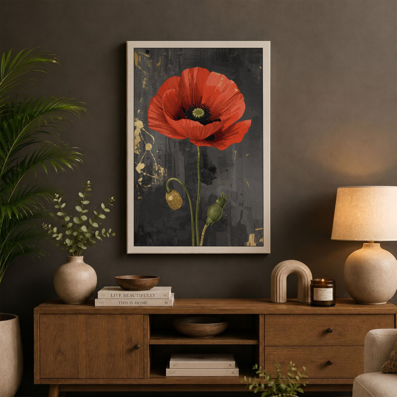 Print, 30x20 - 76.2 x 50.8 cm, White Border