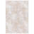 Brookham Performance Abstract Rug-901735276
