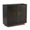 Hudson 42'' W Sideboard