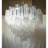 Chandelier-91281070-91281083-130854922