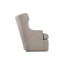 Roberts Swivel Wingback Chair-1722000707