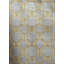 Lybbert Hand-Tufted Grey/Yellow Rug-23082898