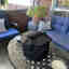 Customer photo 3 of 3