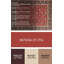 Tapis décoratif rouge Brandon-Lee oriental-29800729