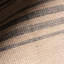 Tapis lavable à la machine Hassell Lavell-1238521579