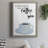 " Start With Coffee & You "-2014150123-2014150120