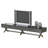 Breyton TV Stand for TVs-15331870