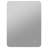ANZZI Rectangular Frameless LED Back Lighting Bathroom Mirror with Defogger-1688189964