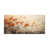 Wrapped Canvas