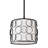 1-light Single  Pendant Light