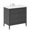 Meuble-lavabo simple à trois tiroirs Alexandra-1620064256-1620699113-1620699115