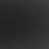 Black is out of stock