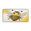 Polyester Desk Pad-940333374