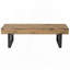 Banc de salle à manger 59 po-722451961