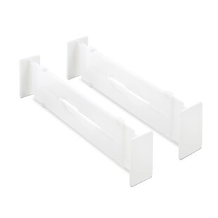 https://assets.wfcdn.com/im/57151716/resize-h310-w310%5Ecompr-r85/8198/81988061/paula-adjustable-drawer-organizer-set-of-2.jpg