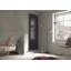 Andrew Vertical Designer Radiator-1648001796-1648001803