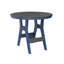 Harbor Outdoor Round Dining Table-664802899-664802901