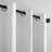 Wayfair Basics® Thermal 100% Blackout Grommet Curtain Panel-969395563-969395559