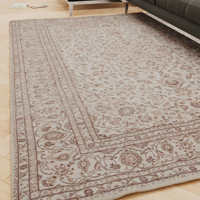 Area Rug