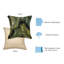 Coussin intérieur / extérieur Liora Manne-1800775121