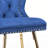 Maghull Upholstered Counter Stool-1422407905