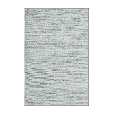 Indoor Rug
