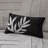 7 Piece Comforter Set Grey