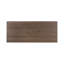 Samuel Dining Table