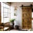 Derosier Leaning Mirror-20615188