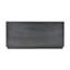 Commode double 6 tiroirs Akira-101121320
