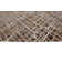 Kelson Indoor Rug