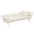 70.1 "Futon Sofa Bed-1299984798