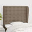 Headboard-105969577-105970413
